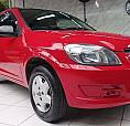 Chevrolet Celta Life/ Ls 1.0 Mpfi 8V Flexpower 3P 2012