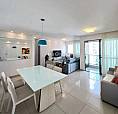 Apartamento Para Venda Possui 76M² Com 2 Quartos Em Boa Viagem - Recife - Pe