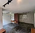 Apartamento 750 Metros Do Parque Ibirapuera!