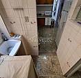 Apartamento : / Residencial / Botafogo