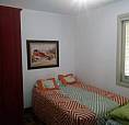 Quarto No Bairro Montserrat Mobiliado