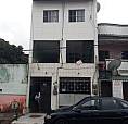 Casa Para Alugar - Bairro Dom Lustosa