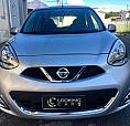 March 1.0 Sv 2015