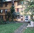 Alugo Apartamento Iapi 2 Quartos Com Garagem Fechada