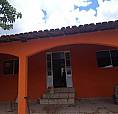 Aluga Se Casa Tijucal Setor 4