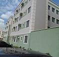 Apartamento Em Nova Parnamirim