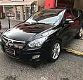 Hyundai I30 Automático 2012 Com Teto Solar
