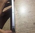 Iphone 5s