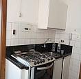 Vende - Se