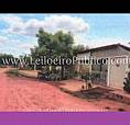 São Pedro Do Piauí (Pi): Casa Ldrsk Sdqob