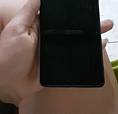 Samsung A51
