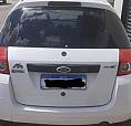 Ford Ka/ Tel: *