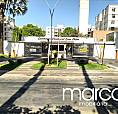 Apartamento Com 3 Quartos No Ed. Dom Felipe - Bairro Setor Urias Magalhães Em Goiânia