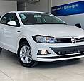 Polo Comfortline 2022 0Km