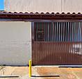 Casa Ceilândia - Ceilândia Casa - Aluguel - P Sul - P.sul