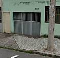 Terreno Com Casa 6/25 Novo Horizonte 