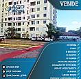 Apartamento Para Venda