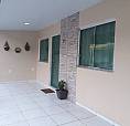*Vendo Casa Em Santa Teresa 