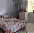 Alugo Apartamento 