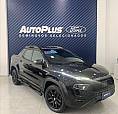 Fiat Toro 2.0 16V Turbo Diesel Ultra 4Wd At9