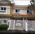 Porto Alegre - Casa Padrão - Nonoai