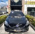 Xc 60 3.0 T5R Design 2016 Completo Único Dono. 