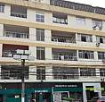 Aluguel De Apartamento No Bairro Do Umarizal