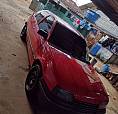 Vende-Se Cadete 