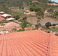 Vendo Casa 