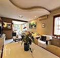 Apartamento À Venda Avenida Guaporé, Petrópolis - Porto Alegre