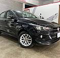 Cronos Drive 1.3 Gsr!! Veiculo Super Completo!! 