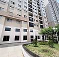 Apartamento Com 2 Dormitórios Para Alugar, 62 M² Por R$ 1.500/Mês - Vila Jaraguá - Goiânia