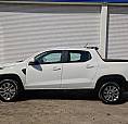Strada Cd 1.3 Freedom Ano 20122