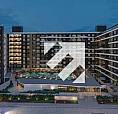 Apartamento Com 3 Dormitórios À Venda, 100 M² Por R$ 955.890,00 - Jardim Oceania - João Pe