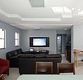 Vendo Casa Comercial 