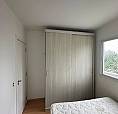 Apartamento 3 Quartos Ecoville - Direto Proprietário