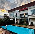 Venda Residential / Home Lagoa Santa Mg