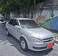 Chevrolet Classic Life/Ls 1.0 Vhc Flexp. 4P 2015