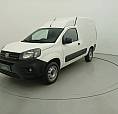 Fiat Fiorino Endurance Evo 1.4 Flex 8V 2P 2025