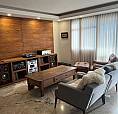 Vendo Apartamento Alto Padrão 