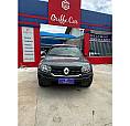 Renault Duster Oroch Intense 1.6 Flex 16V Mec. 2023