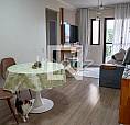 Apartamento à Venda Na Rua Domingos Rodrigues, 547 - Lapa - São Paulo - Sp