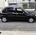 Chevrolet Celta Life/ Ls 1.0 Mpfi 8V Flexpower 3P 2013