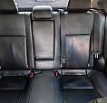 Toyota Yaris Xs Connect Sedan 1.5 Flex 16V Aut 2022