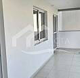Maravilhoso Apartamento Em Botafogo Com Vaga Na Escritura