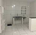 Belissimos Apartamentos 2 Qtos E Banho