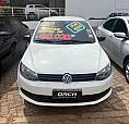 Volkswagen Gol Geração Vi Special 1.0 8V Total Flex Mec. 2P 2015