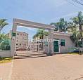 Apartamento 2 Dorms À Venda Avenida Baltazar De Oliveira Garcia - Aceita Veículo
