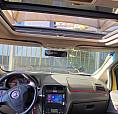 Fiat Punto Sporting 1.8 Flex 8V/16V 5P 2010