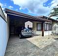 Casa À Venda No Bairro Jardim Panorama Em Valinhos